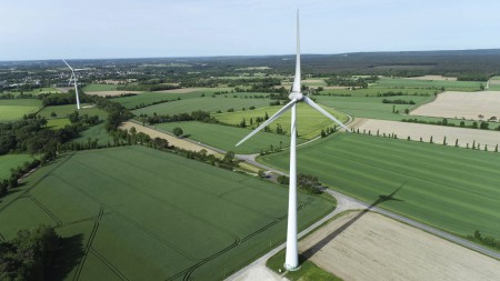 inspection_technique_par_drone_entreprise_voltac_rennes