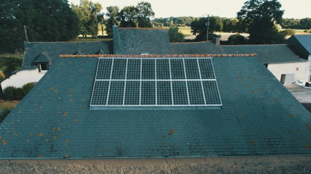 nettoyage_a_effet_deperlant_de_panneaux_photovoltïques_voltac