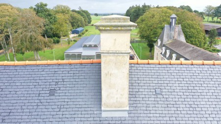 voltac_expert_en_inspection_technique_par_drone_rennes