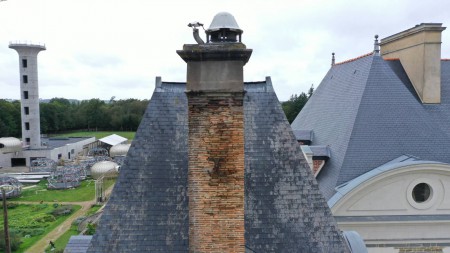 un_drone_reduit_les_risques_corporels_de_chutes_en_inspection_technique