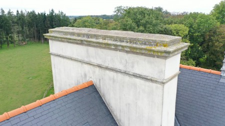 prise_de_vue_aerienne_par_drone_voltac_rennes