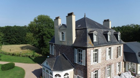 nettoyage_des_toitures_par_drone_entreprise_voltac_a_rennes