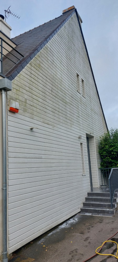 nettoyage_des_facades_effet_deperlant_par_voltac_rennes